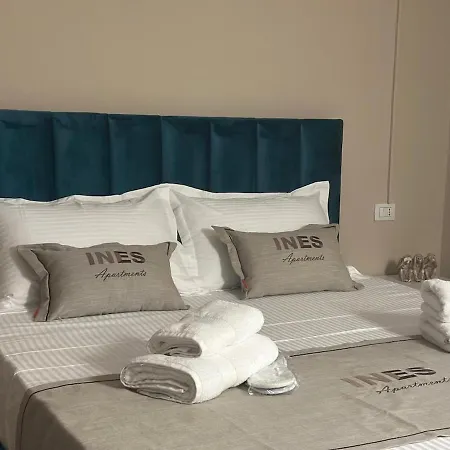 New Bazaar Area, Modern 1br, Private Parking, Ines Apartment